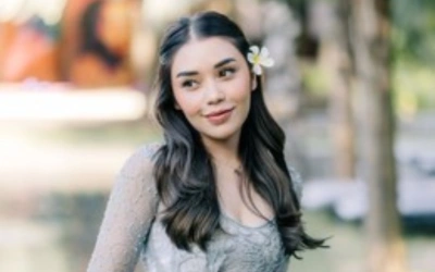 Polisi Tetap Selidiki Kematian Selebgram Lula Lahfah Meski Autopsi Ditolak Keluarga