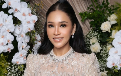 Tips Menu Sahur Sehat Ala Maia Estianty, Dijamin Bikin Kenyang Lebih Lama