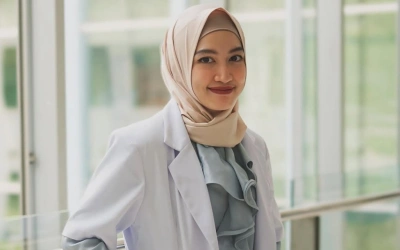 Mantan Penyanyi Cilik Maissy Diduga Diselingkuhi, Suami Bawa Selingkuhan Liburan ke Jepang