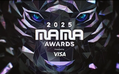 Line Up MAMA Awards 2025 Bikin Heboh! Michelle Yeoh hingga Kolaborasi Netflix Turun Panggung
