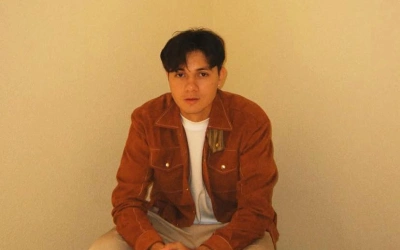 Nyoman Paul Resmi Jadi Paul Aro, Buka Era Baru Lewat Single “Selasa”