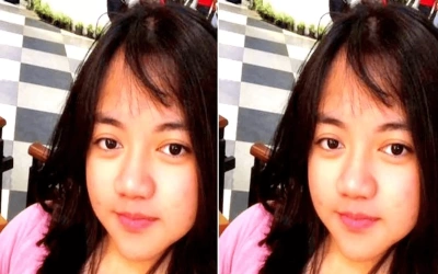 Gaby Siswi SMA Strada St Thomas Aquino Tangerang Hilang, Diduga Diculik Jaringan Terorganisir!