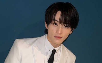 Mark Hengkang dari NCT, SM Entertainment Umumkan Akhir Kontrak 8 April 2026