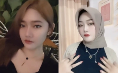 Link Masulaindah Eksklusif Viral Bikin Penasaran, Cek Profilnya!