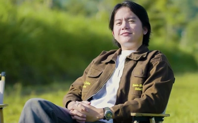 Biodata dan Agama Maulana Ardiansyah, Adik Cut Meyriska yang Diisukan Tunangan dengan Ria Ricis