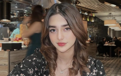 Biodata dan Agama Mehnaz Nazeela Ashraff, Putri Bupati Pekalongan Diduga Terima 2,5 Miliar!