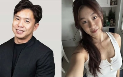 Viral di Singapura, Perselingkuhan 2 Petinggi Perusahaan Properti Lim Brothers, Kini Undur Diri