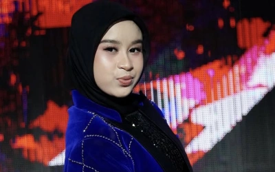 Ini 2 Insiden yang Sebabkan Mila Tersenggol dari DA7 Indosiar Top 5 Result 7 Desember 2025