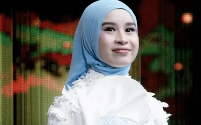 Terungkap! Ternyata Begini Hubungan Mila dan Valen DA7 Indosiar