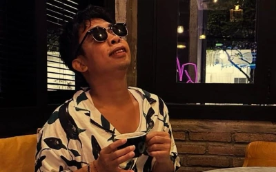 Video Lawas Mimi Peri dan Nikita Mirzani Viral Lagi, Pernyataan Soal HIV Picu Kontroversi