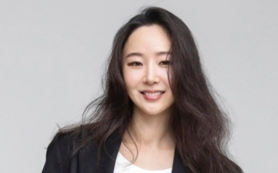 Rp299 Miliar Dilepas! Min Hee Jin Tantang HYBE Hentikan Semua Proses Hukum