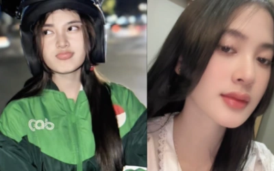 Ini Akun Instagram Miss Evelyn Blunder sama Koko yang Viral di Medsos