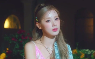 Wow! Miyeon IDLE Beli Apartemen Mewah di Yongsan Seharga 5 Miliar Won