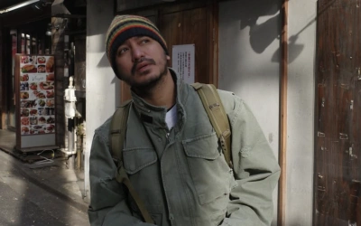 Biodata dan Agama Mohan Hazian, Founder Thanksinsomnia Tersandung Pelecehan Seksual