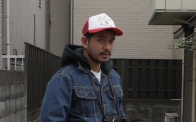 Mohan Hazian Akhirnya Akui Pelecehan, Mundur dari Thanksinsomnia dan Minta Maaf ke Korban