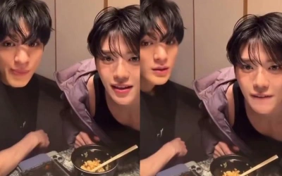 Jeno dan Jaemin Diingatkan Fans soal Bayar Pajak, Singgung Kasus Cha Eun Woo?