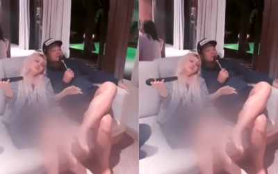 Virgoun Dikabarkan Segera Nikahi Artis Sinetron Bernama Lindy, Ini Faktanya!