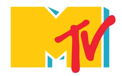 MTV Tutup 5 Saluran Musik Legendaris di Inggris Setelah 40 Tahun