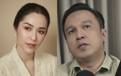 Nabilah O'Brien VS Zendhy Kusuma, Kombes Manang Soebeti Ungkap Soal Uang Damai 1 Miliar