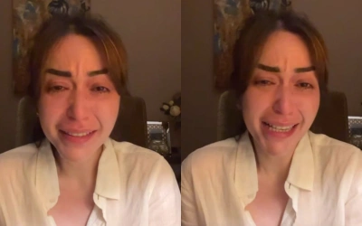 Dari Korban Jadi Tersangka! Owner Bibi Kelinci, Nabilah O’Brien Ngaku Diminta Rp1 Miliar