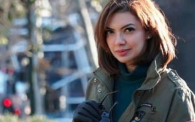 Tulisan Najwa Shihab di Penghujung Tahun 2025, Singgung Soal Rasa Lelah dan Makna Waktu