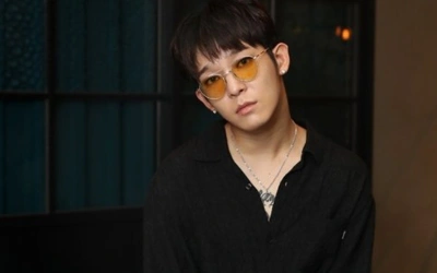 Nam Tae Hyun Mantan Member WINNER Didakwa Mengemudi Mabuk untuk Kedua Kalinya