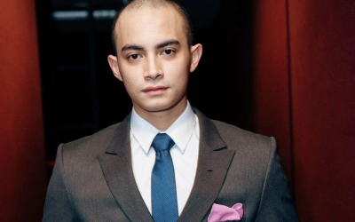 Nama Omara Esteghlal Digunakan untuk Kirim Pesan Cabul, Waspada dengan Nomor Ini