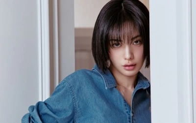 Geram! Nana Siap Bertemu Pelaku Perampokan di Sidang: Aku Lihat Sehebat Apa Aktingmu