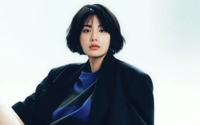 Lawan Perampok yang Masuk Rumah: Nana Cedera, Ibu Tak Sadarkan Diri