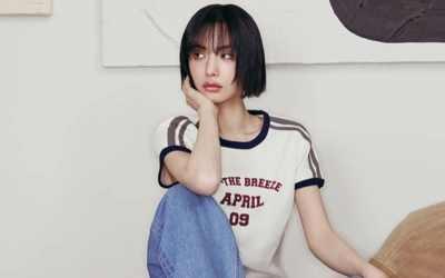 Nana Jadi Korban Perampokan, Kini Justru Dituntut Balik oleh Pelaku