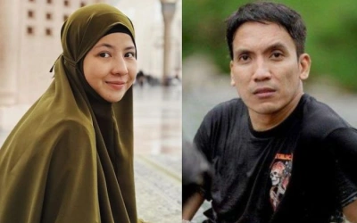 Sosok ini Sebut Hidup Desta Berantakan Usai Cerai dari Natasha Rizky, Ternyata Gegara ini