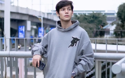 Diduga Ada Hubungan dengan Jule, Naufal Samudra Beri Pengakuan Mengejutkan