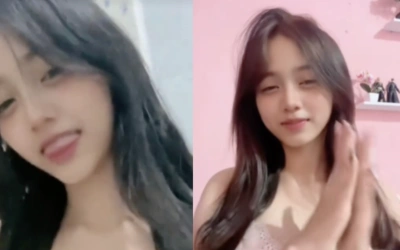 Link Nay Blunder Viral Masih Jadi Incaran, Ini Isi Video dari Rekaman Aslinya, Lebih Pribadi