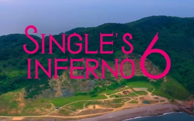 Single’s Inferno Musim 6 Resmi! Netflix Janji Season Baru Bakal Lebih ‘Panas’ dari Sebelumnya