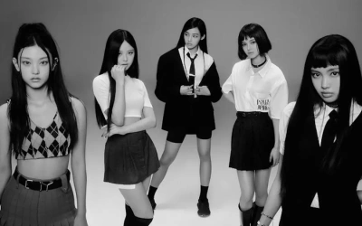 Kontrak NewJeans dan ADOR Dinyatakan Masih Berlaku Hingga 2029!