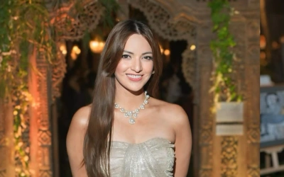 15 Tahun Menikah, Nia Ramadhani Bongkar Satu Kunci Langgeng dengan Ardi Bakrie