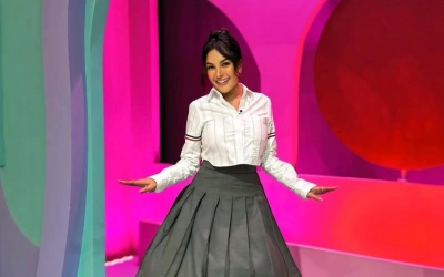 Resmi Divonis 4 Tahun, Perlakuan Hakim ke Nikita Mirzani Jadi Sorotan!