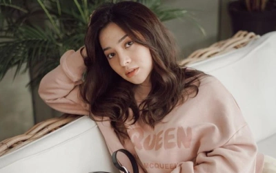 Figuran Ini Bongkar Sikap Asli Artis Inisial NW di Lokasi Syuting, Sebut Sosoknya Belagu, Nikita Willy?