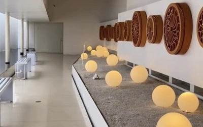 5 Rekomendasi Tempat Ngabuburit yang Asyik Anti Bosan ala Gen Z Kekinian di Blok M