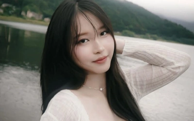 Apa Itu Ileus Paralitik? Kondisi yang Dialami Kreator Konten Nita Vior Usai Melahirkan