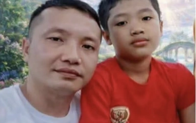 Viral Pengakuan Mantan Istri Ayah Nizam Syafei Sukabumi: Dia Jahat dan Galak!