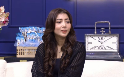 Butuh Dana Miliaran? Terungkap Alasan Novi Pratiwi Ingin Lepas Akun YouTube-nya