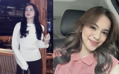 Link Video NP Makassar, Diduga Nadiya Pandhi Selebgram Lokal