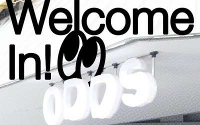 Tren Penekan Wastafel Odds di Solo, Gaya Berfoto Gen Z yang Bebas dan Kreatif