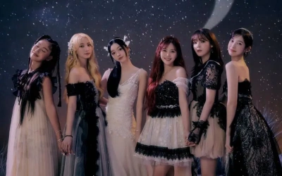 Setelah Isu Kontrak, OH MY GIRL Akhirnya Umumkan Comeback Formasi Lengkap!