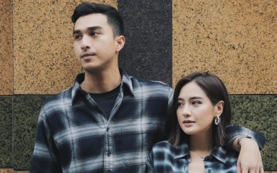 Selain Ogah Jadi Babu Istri, Ibrahim Risyad Pernah Ngaku Nikah Bikin Tambah Masalah