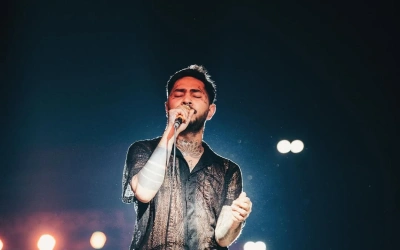 Dalang Dibalik Pemasok Narkoba Onadio Leonardo Resmi jadi Tersangka!