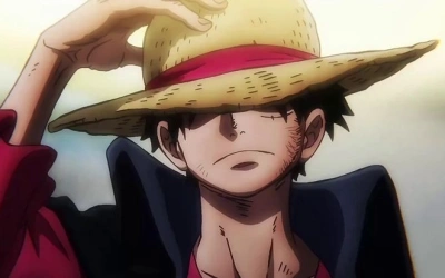 Spoiler One Piece 1163 Part 7: Imsama Tak Terluka! Rox Diperintah Bunuh Keluarga