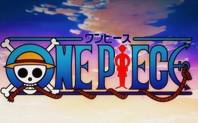 Spoiler One Piece 1164 Part 7: Rox Jadi Iblis, Minta Dibunuh Garp & Roger!