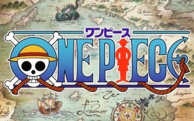 Spoiler One Piece 1163 Part 2: Rocks D. Xebec Berubah Jadi Iblis? Akhir God Valley!